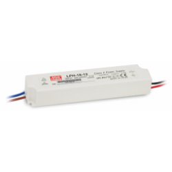 LED DRIVER 12V